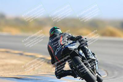 media/Feb-02-2025-Race Pace (Sun) [[84aa3aff12]]/1-Verified/3-Turn 11 Backside (950am)/